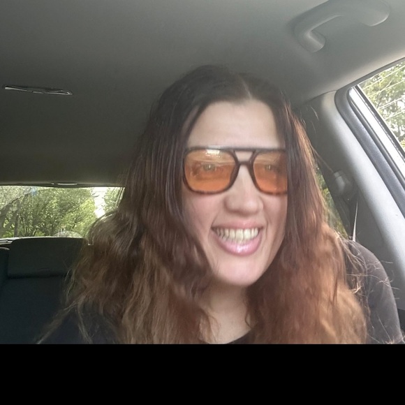 kathykegalj